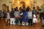 Confirmation-Church-of-the-Annunciation-Burnt-Oak-3708