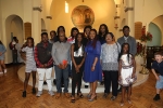 Confirmation-Church-of-the-Annunciation-Burnt-Oak-3709