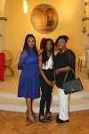 Confirmation-Church-of-the-Annunciation-Burnt-Oak-3710