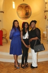Confirmation-Church-of-the-Annunciation-Burnt-Oak-3711