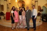 Confirmation-Church-of-the-Annunciation-Burnt-Oak-3712