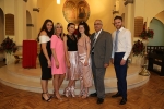 Confirmation-Church-of-the-Annunciation-Burnt-Oak-3713
