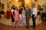 Confirmation-Church-of-the-Annunciation-Burnt-Oak-3714