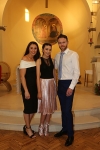 Confirmation-Church-of-the-Annunciation-Burnt-Oak-3715