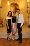 Confirmation-Church-of-the-Annunciation-Burnt-Oak-3716
