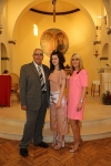 Confirmation-Church-of-the-Annunciation-Burnt-Oak-3718