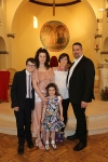 Confirmation-Church-of-the-Annunciation-Burnt-Oak-3719