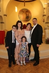 Confirmation-Church-of-the-Annunciation-Burnt-Oak-3720