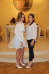 Confirmation-Church-of-the-Annunciation-Burnt-Oak-3722