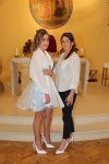 Confirmation-Church-of-the-Annunciation-Burnt-Oak-3723