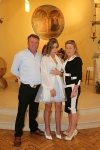 Confirmation-Church-of-the-Annunciation-Burnt-Oak-3724