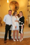 Confirmation-Church-of-the-Annunciation-Burnt-Oak-3725