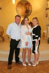 Confirmation-Church-of-the-Annunciation-Burnt-Oak-3726