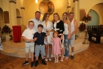 Confirmation-Church-of-the-Annunciation-Burnt-Oak-3728