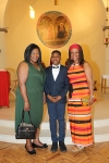 Confirmation-Church-of-the-Annunciation-Burnt-Oak-3729
