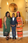 Confirmation-Church-of-the-Annunciation-Burnt-Oak-3730