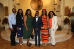 Confirmation-Church-of-the-Annunciation-Burnt-Oak-3731