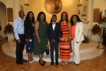 Confirmation-Church-of-the-Annunciation-Burnt-Oak-3732