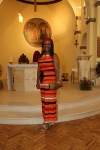 Confirmation-Church-of-the-Annunciation-Burnt-Oak-3733