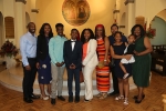 Confirmation-Church-of-the-Annunciation-Burnt-Oak-3735