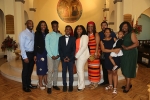 Confirmation-Church-of-the-Annunciation-Burnt-Oak-3736