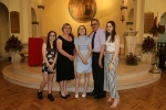 Confirmation-Church-of-the-Annunciation-Burnt-Oak-3737
