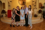 Confirmation-Church-of-the-Annunciation-Burnt-Oak-3738