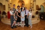 Confirmation-Church-of-the-Annunciation-Burnt-Oak-3740