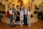Confirmation-Church-of-the-Annunciation-Burnt-Oak-3741