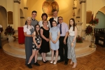 Confirmation-Church-of-the-Annunciation-Burnt-Oak-3742