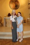 Confirmation-Church-of-the-Annunciation-Burnt-Oak-3743