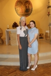 Confirmation-Church-of-the-Annunciation-Burnt-Oak-3744