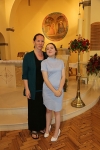 Confirmation-Church-of-the-Annunciation-Burnt-Oak-3745