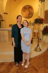 Confirmation-Church-of-the-Annunciation-Burnt-Oak-3746