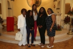 Confirmation-Church-of-the-Annunciation-Burnt-Oak-3747