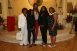 Confirmation-Church-of-the-Annunciation-Burnt-Oak-3748