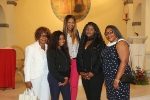 Confirmation-Church-of-the-Annunciation-Burnt-Oak-3749