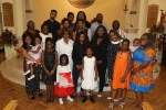 Confirmation-Church-of-the-Annunciation-Burnt-Oak-3750