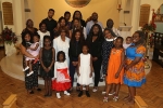 Confirmation-Church-of-the-Annunciation-Burnt-Oak-3751