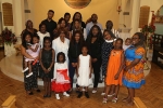 Confirmation-Church-of-the-Annunciation-Burnt-Oak-3753