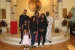 Confirmation-Church-of-the-Annunciation-Burnt-Oak-3754
