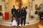 Confirmation-Church-of-the-Annunciation-Burnt-Oak-3755