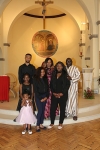 Confirmation-Church-of-the-Annunciation-Burnt-Oak-3756
