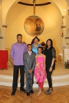 Confirmation-Church-of-the-Annunciation-Burnt-Oak-3757