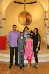 Confirmation-Church-of-the-Annunciation-Burnt-Oak-3758
