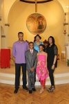 Confirmation-Church-of-the-Annunciation-Burnt-Oak-3759