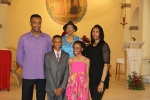 Confirmation-Church-of-the-Annunciation-Burnt-Oak-3760