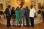Confirmation-Church-of-the-Annunciation-Burnt-Oak-3761