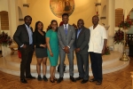 Confirmation-Church-of-the-Annunciation-Burnt-Oak-3762