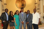 Confirmation-Church-of-the-Annunciation-Burnt-Oak-3763